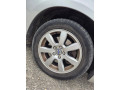 volvo-v60-d3-momentum-geartronic-120kw163hp-a6-small-3