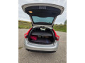 volvo-v60-d3-momentum-geartronic-120kw163hp-a6-small-2
