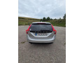 volvo-v60-d3-momentum-geartronic-120kw163hp-a6-small-1