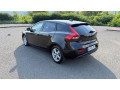 volvo-v40-d2-small-1