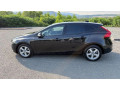 volvo-v40-d2-small-0