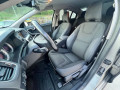 volvo-s60-d3-momentum-geartronic-120kw163hp-a6-small-2