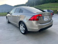 volvo-s60-d3-momentum-geartronic-120kw163hp-a6-small-0