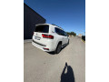 toyota-land-cruiser-300-70th-anniversary-small-0