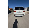 toyota-land-cruiser-300-70th-anniversary-small-2