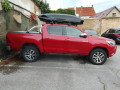 toyota-hilux-24-d-4d-executive-at-4x4-1-majitel-sr-servis-toyota-odpocet-dph-small-2