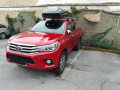 toyota-hilux-24-d-4d-executive-at-4x4-1-majitel-sr-servis-toyota-odpocet-dph-small-1