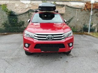 toyota-hilux-24-d-4d-executive-at-4x4-1-majitel-sr-servis-toyota-odpocet-dph