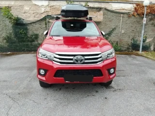 toyota-hilux-24-d-4d-executive-at-4x4-1-majitel-sr-servis-toyota-odpocet-dph