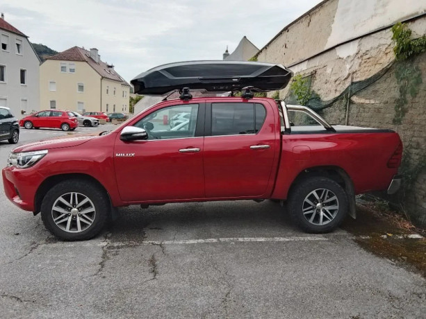 toyota-hilux-24-d-4d-executive-at-4x4-1-majitel-sr-servis-toyota-odpocet-dph-big-3