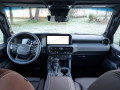 toyota-land-cruiser-28-d-4d-204-executive-at-4x4-150kw204hp-a6-small-3
