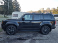 toyota-land-cruiser-28-d-4d-204-executive-at-4x4-150kw204hp-a6-small-2