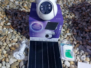 solarna-otocna-vonkajsia-bezpecnostna-wifi-ip-kamera-icsee