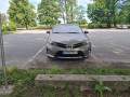 toyota-auris-14-i-d-4d-90-luna-66kw90hp-m6-small-3