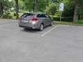toyota-auris-14-i-d-4d-90-luna-66kw90hp-m6-small-1