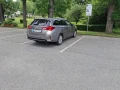 toyota-auris-14-i-d-4d-90-luna-66kw90hp-m6-small-1