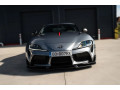 toyota-supra-gr-30-twin-scroll-turbo-executive-full-ac-schnitzer-limited-edition-small-2