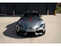 toyota-supra-gr-30-twin-scroll-turbo-executive-full-ac-schnitzer-limited-edition-small-1