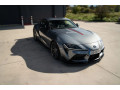 toyota-supra-gr-30-twin-scroll-turbo-executive-full-ac-schnitzer-limited-edition-small-0