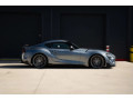 toyota-supra-gr-30-twin-scroll-turbo-executive-full-ac-schnitzer-limited-edition-small-3