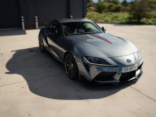 toyota-supra-gr-30-twin-scroll-turbo-executive-full-ac-schnitzer-limited-edition