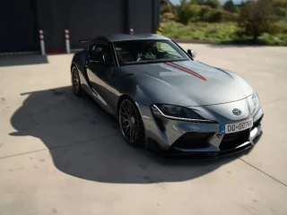 toyota-supra-gr-30-twin-scroll-turbo-executive-full-ac-schnitzer-limited-edition
