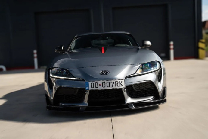 toyota-supra-gr-30-twin-scroll-turbo-executive-full-ac-schnitzer-limited-edition-big-2
