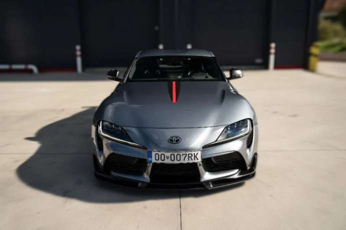 toyota-supra-gr-30-twin-scroll-turbo-executive-full-ac-schnitzer-limited-edition-big-1