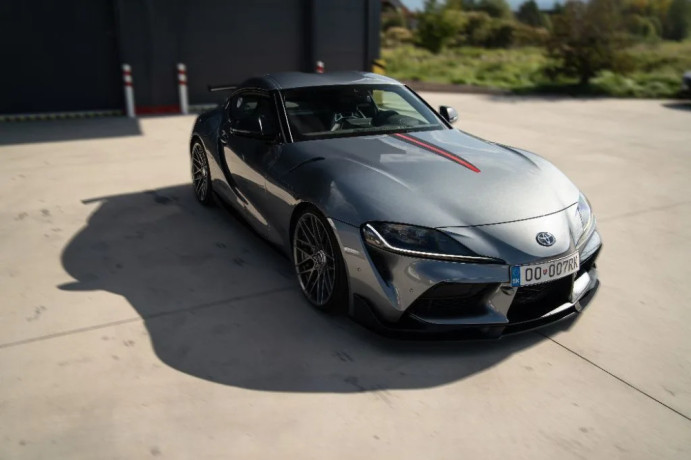 toyota-supra-gr-30-twin-scroll-turbo-executive-full-ac-schnitzer-limited-edition-big-0