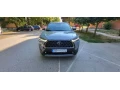 toyota-corolla-cross-20-hybid-4x4-awd-i-small-0