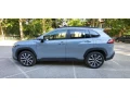 toyota-corolla-cross-20-hybid-4x4-awd-i-small-1