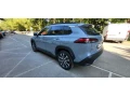 toyota-corolla-cross-20-hybid-4x4-awd-i-small-2