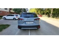toyota-corolla-cross-20-hybid-4x4-awd-i-small-3