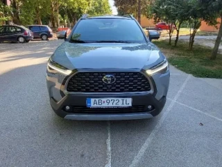 toyota-corolla-cross-20-hybid-4x4-awd-i