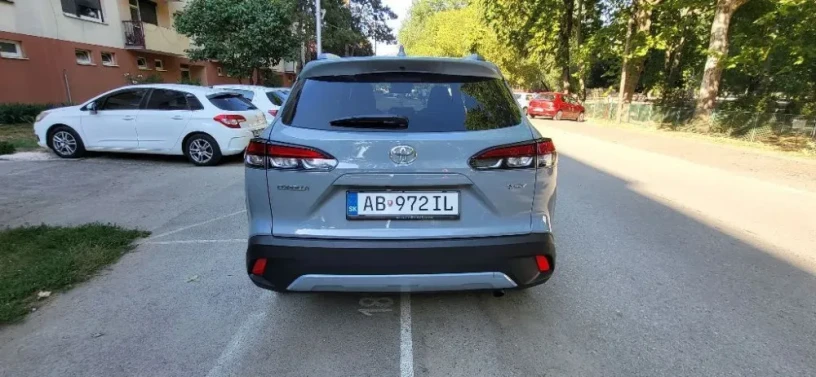 toyota-corolla-cross-20-hybid-4x4-awd-i-big-3