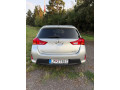 toyota-auris-14-l-d-4d-dpf-active-mm-66kw90hp-m6-small-3