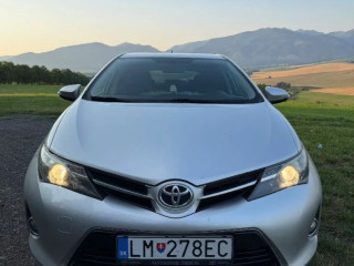 toyota-auris-14-l-d-4d-dpf-active-mm-66kw90hp-m6