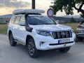toyota-land-cruiser-28-d-4d-204-comfort-7m-at-4x4-small-0