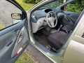 toyota-yaris-10-vvt-i-terra-base-50kw68hp-m5-small-3