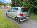 toyota-yaris-10-vvt-i-terra-base-50kw68hp-m5-small-1