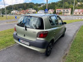 toyota-yaris-10-vvt-i-terra-base-50kw68hp-m5-small-2