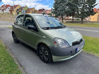 toyota-yaris-10-vvt-i-terra-base-50kw68hp-m5