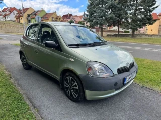 toyota-yaris-10-vvt-i-terra-base-50kw68hp-m5