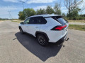 toyota-rav4-25-hybrid-awd-small-2