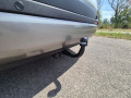 toyota-rav4-25-hybrid-awd-small-3