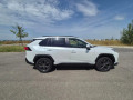 toyota-rav4-25-hybrid-awd-small-1