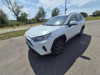 toyota-rav4-25-hybrid-awd