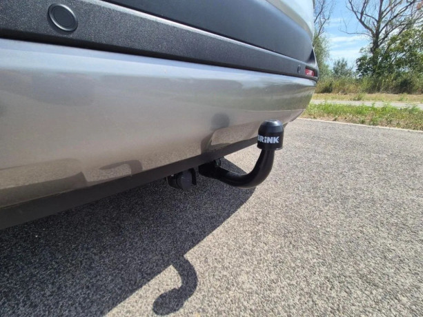 toyota-rav4-25-hybrid-awd-big-3