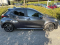 toyota-yaris-15-hybrid-e-cvt-comfort-style-tech-best-edition-68kw92hp-a1-small-2