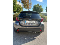 toyota-yaris-15-hybrid-e-cvt-comfort-style-tech-best-edition-68kw92hp-a1-small-1